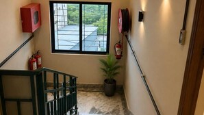 Unclassified image, 4 of 26, button - Metro Stay Guest House (Barasat)