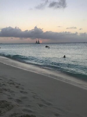 Playa