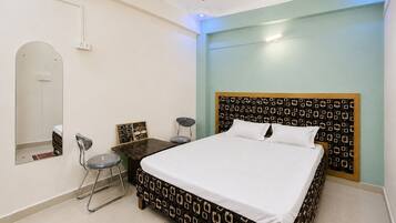 Standard Room | WiFi (free)