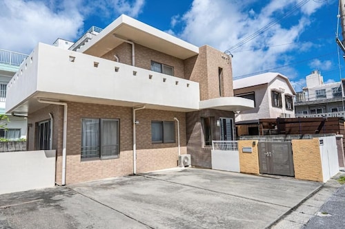 Komachi House