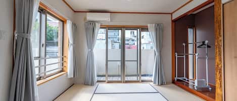 客室