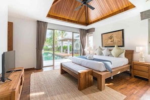 4 Schlafzimmer, Bügeleisen/Bügelbrett, WLAN, Bettwäsche