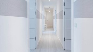 Unclassified image, 2 of 35, button - Talvera Penthouse—125 square meters with garage in downtown Bolzano (Bolzano)
