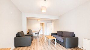 Sala d'estar
