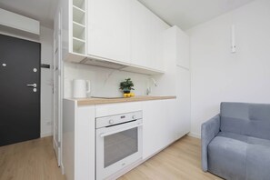 Privékeuken