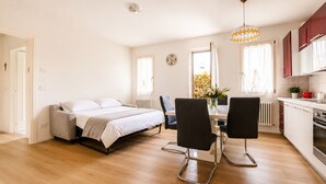 Room - Garden view in the heart of Prosecco Hills (San Vendemiano)