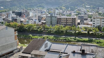 테라스/파티오