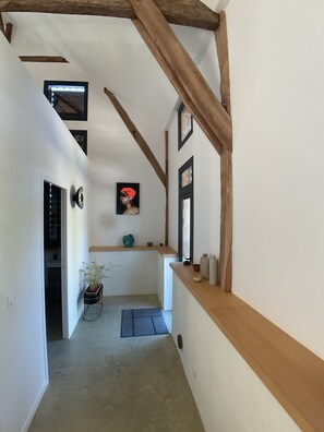 Unclassified image, 3 of 23, button - Vacation rental with a pool for 6 people in the heart of the Périgord Noir (Veyrines-de-Domme)