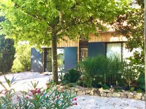 Unclassified image, 2 of 23, button - Vacation rental with a pool for 6 people in the heart of the Périgord Noir (Veyrines-de-Domme)