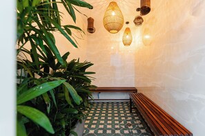Kamar uap 