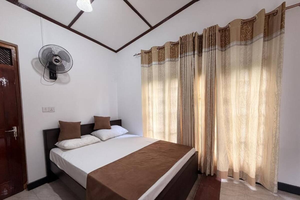 Classic-Doppelzimmer, Balkon, Bergblick | Zimmersafe, kostenloses WLAN