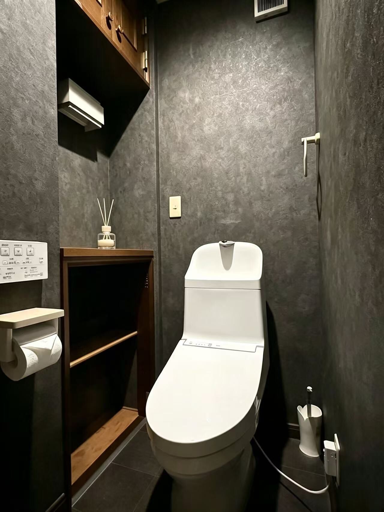욕실