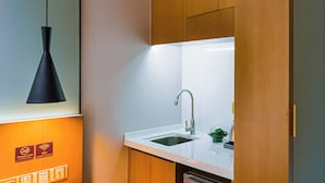 Interior - Poltton International Apartment  (foshanshi)