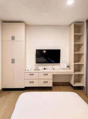 Unclassified image, 5 of 45, button - MAREA | Signature Suite (Punta Cana)