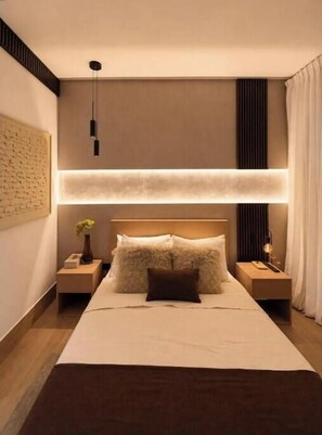 Room - Vrbo Property (Punta Cana)