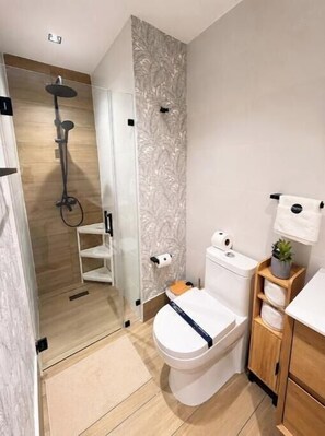 Bathroom - Vrbo Property (Punta Cana)