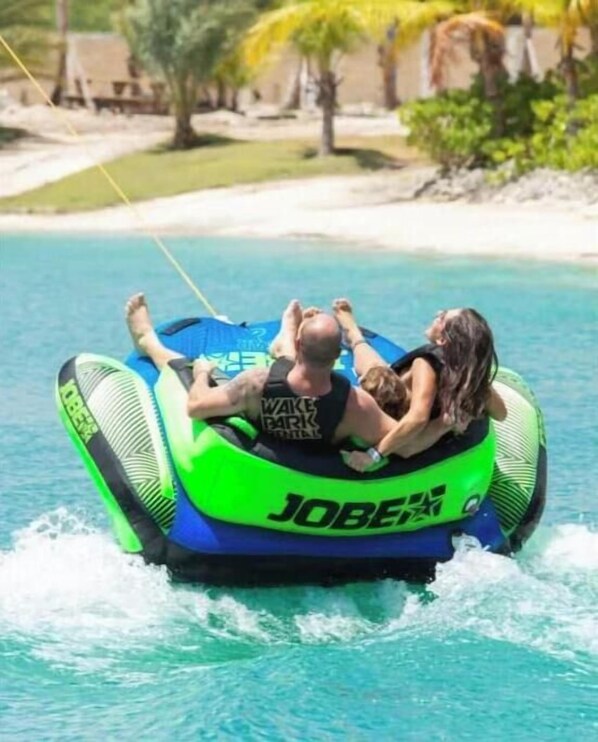 Beach - Vrbo Property (Punta Cana)