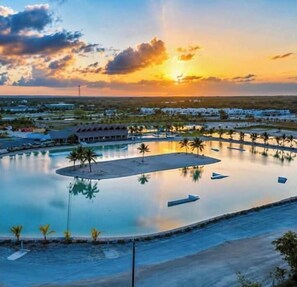 Pool - Vrbo Property (Punta Cana)