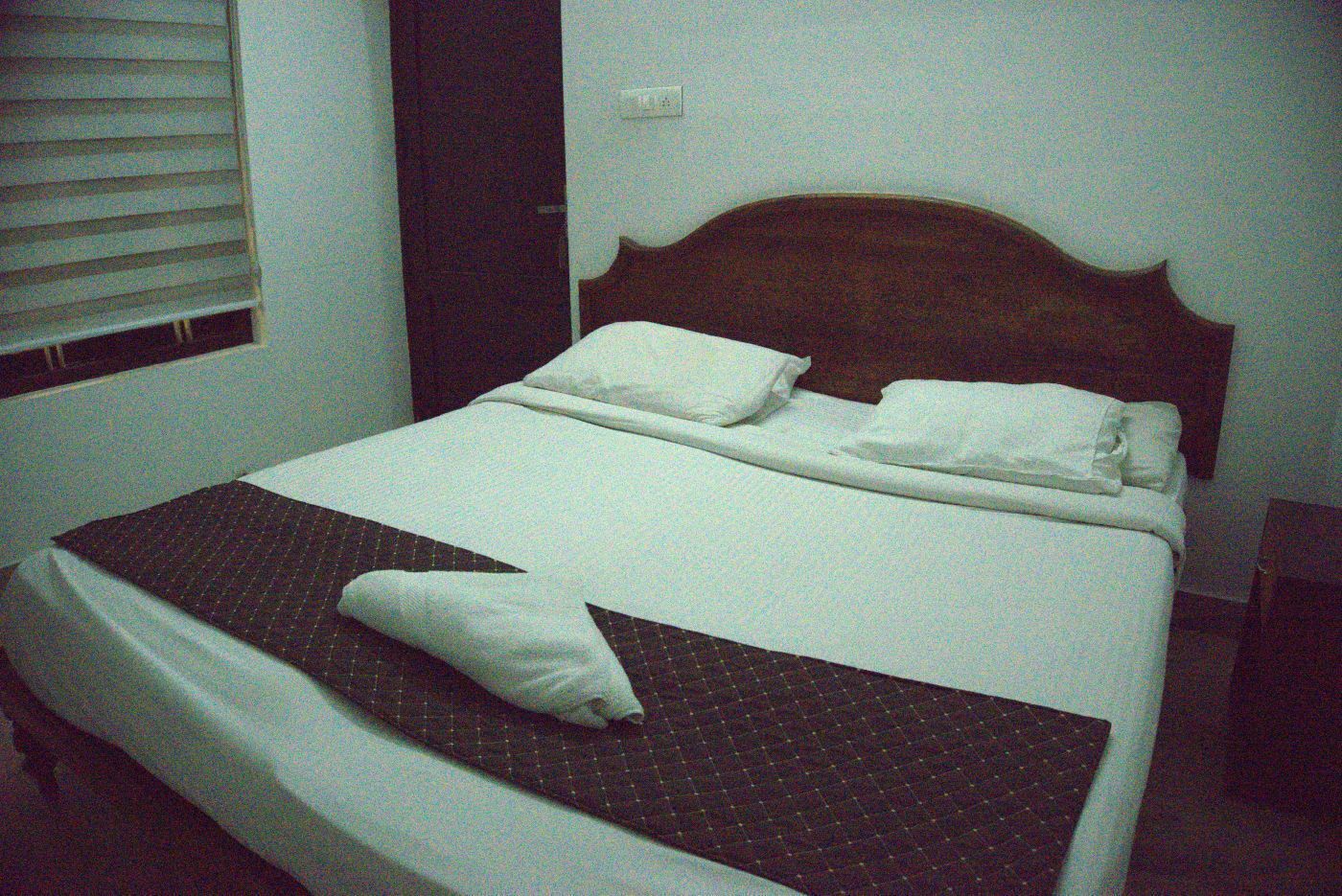 Casa superluxo | Wi-Fi de cortesia