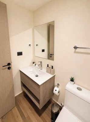 Bathroom - Vrbo Property (Punta Cana)