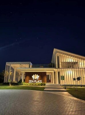 Exterior - Vrbo Property (Punta Cana)