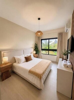 Room - Vrbo Property (Punta Cana)
