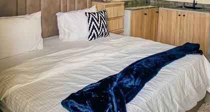 Framma Homes