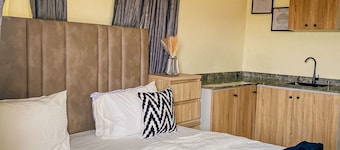 Framma Homes