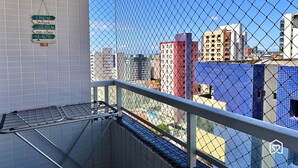 Apartment | Kawasan hartanah
