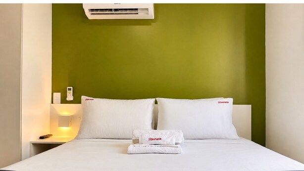 Traditional Apartment | Wi-fi percuma 