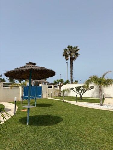 Casa Vacanze - Le stanze di Eolo