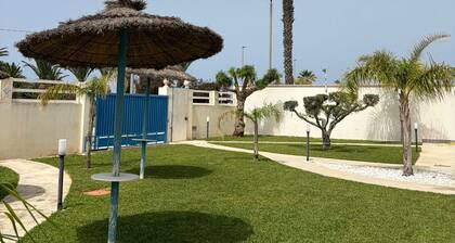 Casa Vacanze - Le stanze di Eolo
