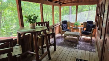 House | 1 bedroom, Internet