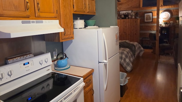 1 bedroom, Internet - View Hot Tub-sauna-fire Pit-fireplace-honeymoon (Sevierville)