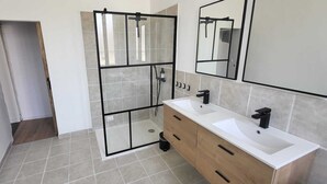 Ảnh chưa phân loại, 2 trong số 8 ảnh, nút