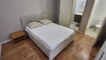 Chambre Confort