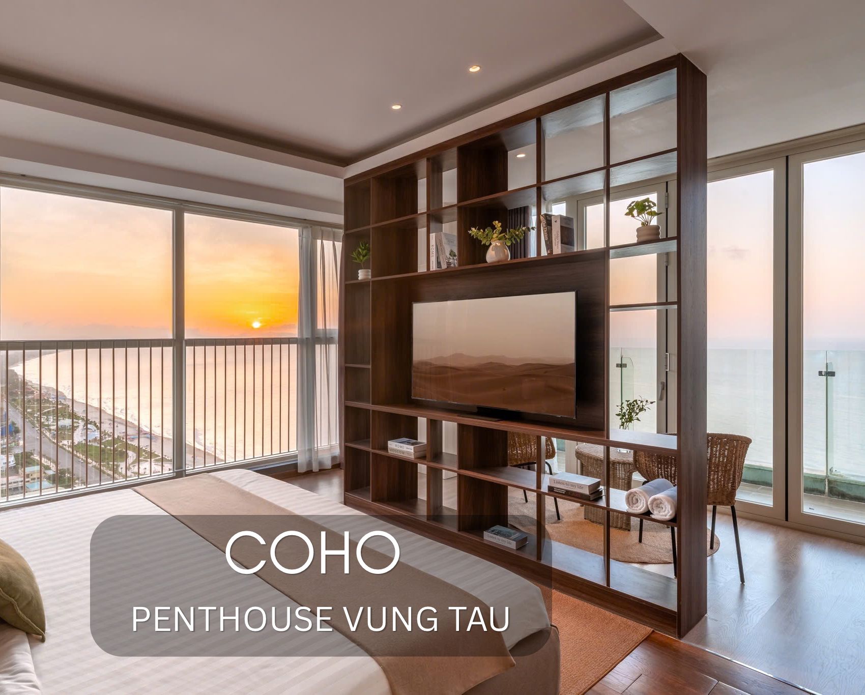 3 bedrooms, WiFi (free)