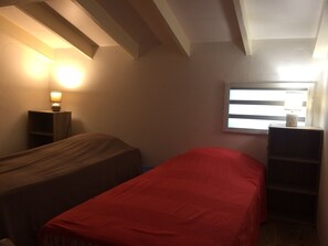 Spa - Vrbo Property (Sainte-Anne)