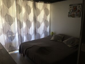 Room - Vrbo Property (Sainte-Anne)