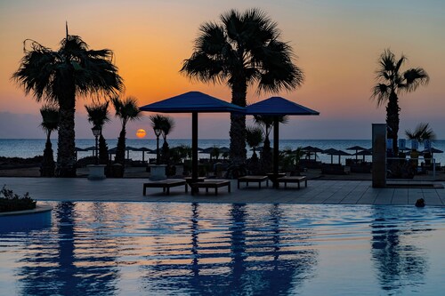 Lahami Bay Beach Resort and Gardens