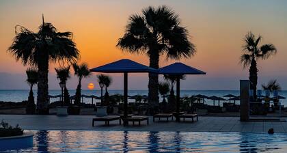 Lahami Bay Beach Resort and Gardens