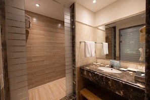 Ảnh chưa phân loại, 5 trong số 52 ảnh, nút