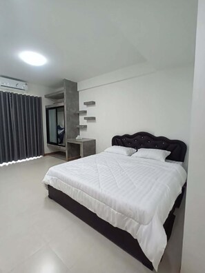 Room - Okay Place - Okay Place, Just Vibes (Koh Yao Noi)
