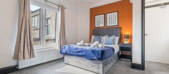 Eden View Hotel