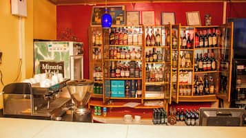 Bar (di properti)