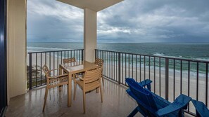 Unclassified image, 5 of 62, button - Phoenix Iv 4122 1 Bedroom Condo (Orange Beach)