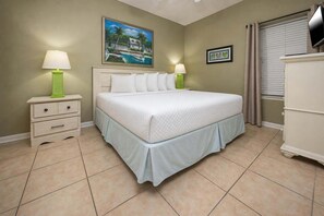 Unclassified image, 4 of 62, button - Phoenix Iv 4122 1 Bedroom Condo (Orange Beach)