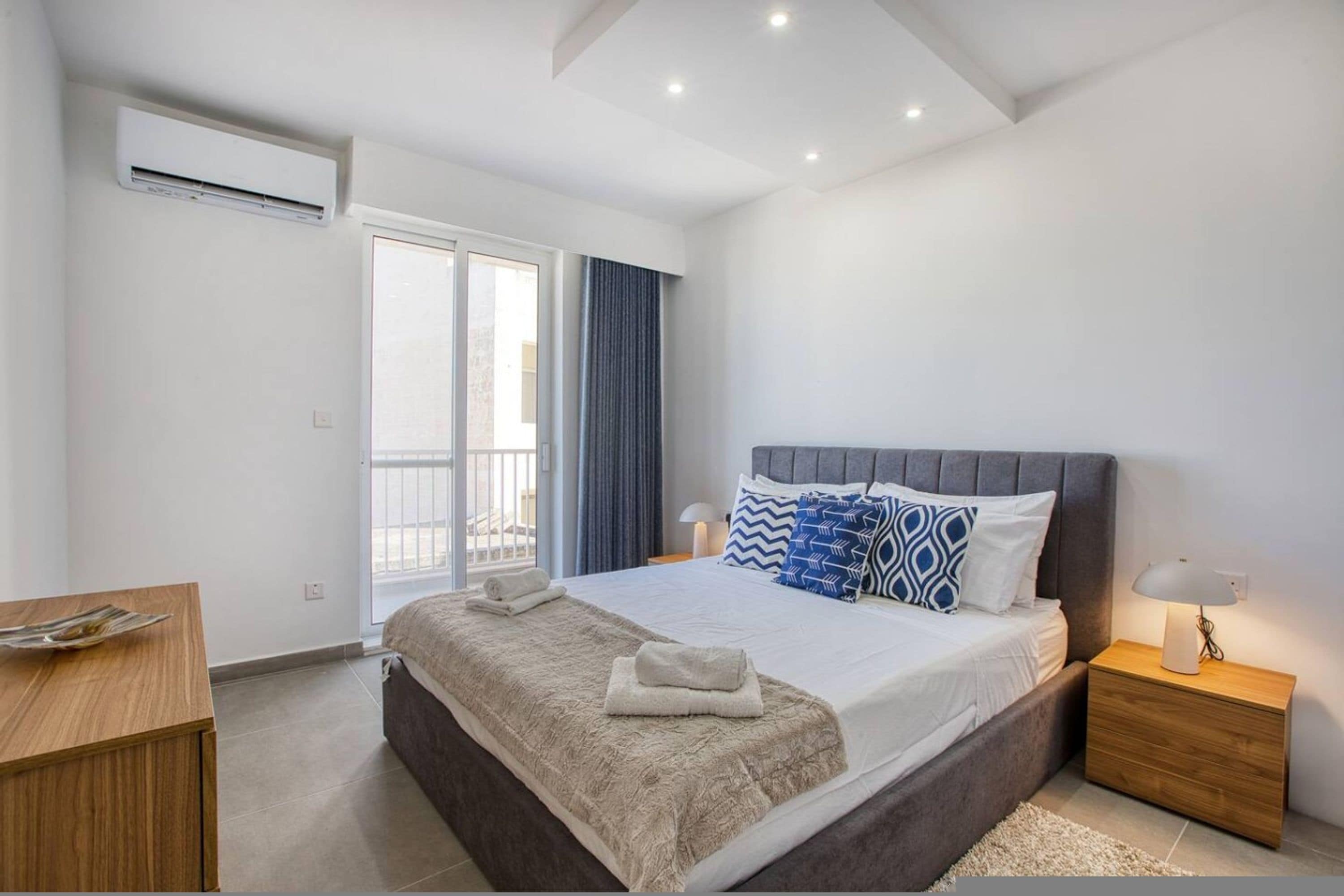 House | 2 bedrooms