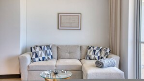Ferienhaus | 2 Schlafzimmer