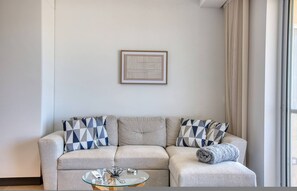 House - Xag ra Apartment With Sea Views Balcony Gozo (Xaghra)